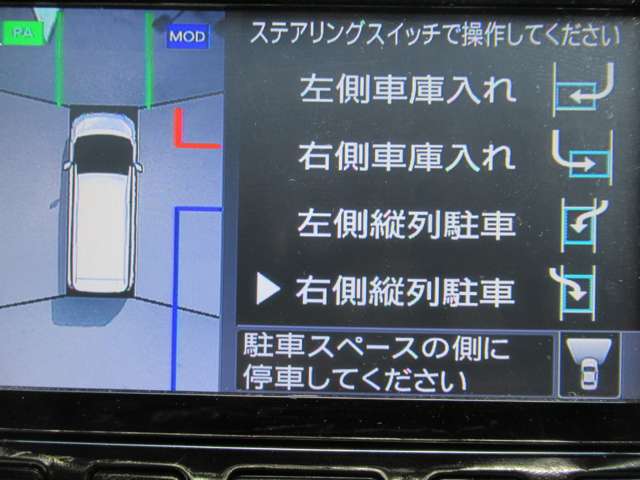 複数画像13