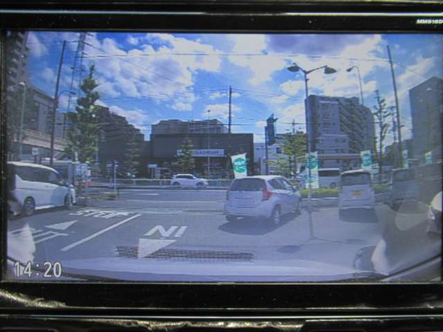 複数画像14