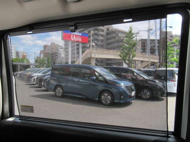 複数画像51