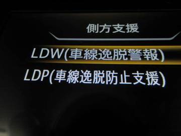 複数画像35