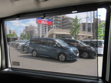 複数画像51