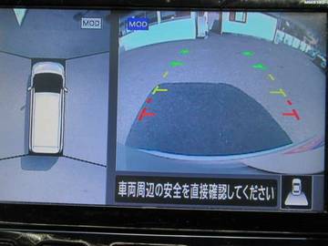 複数画像8