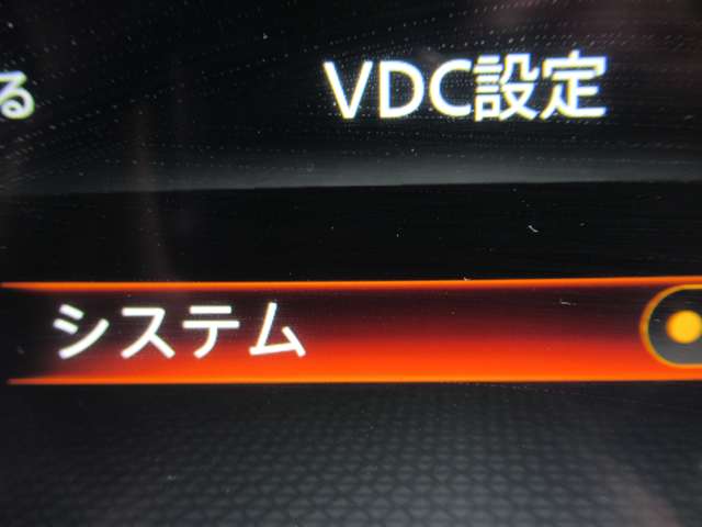 複数画像38