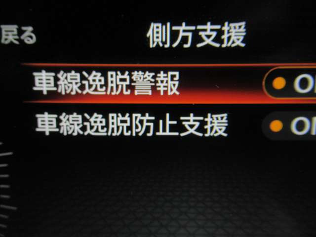 複数画像39