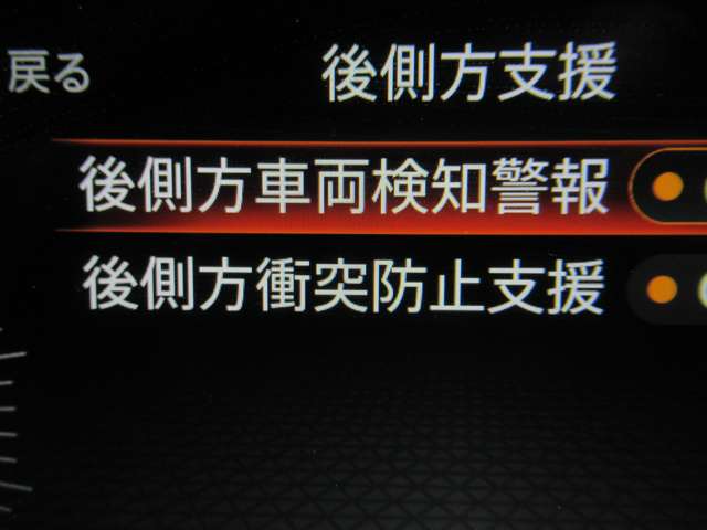 複数画像40
