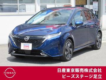 1.2 G NCナビ　プロパイ　BOSE　ETC2.0　ドラレコ