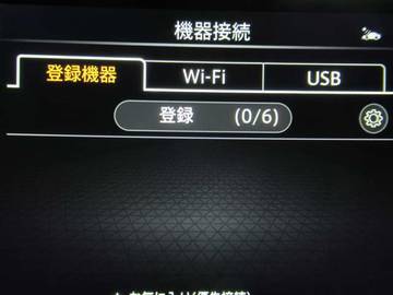 複数画像13