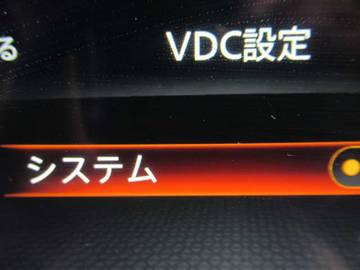 複数画像38