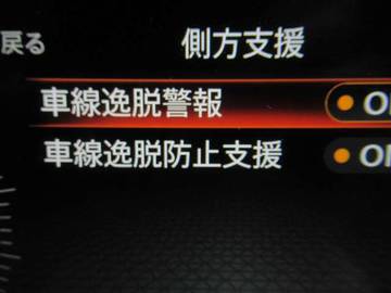 複数画像39