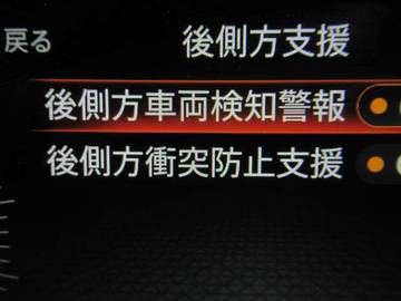 複数画像40