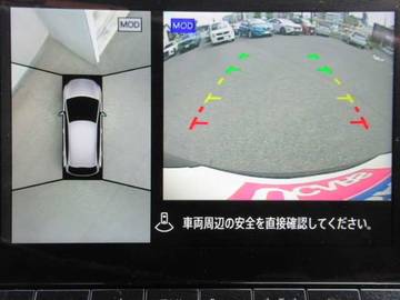 複数画像8