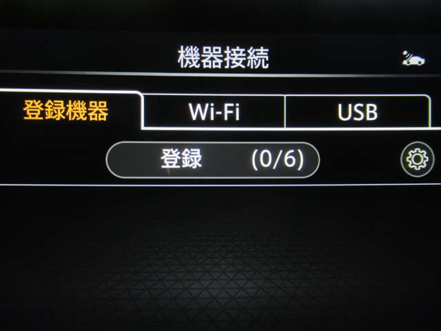 複数画像12