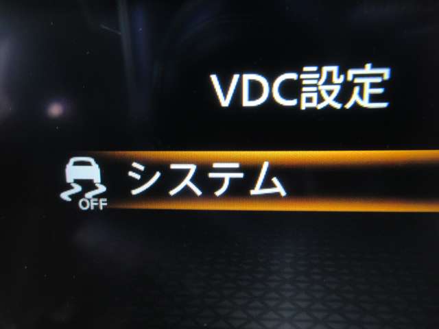 複数画像33