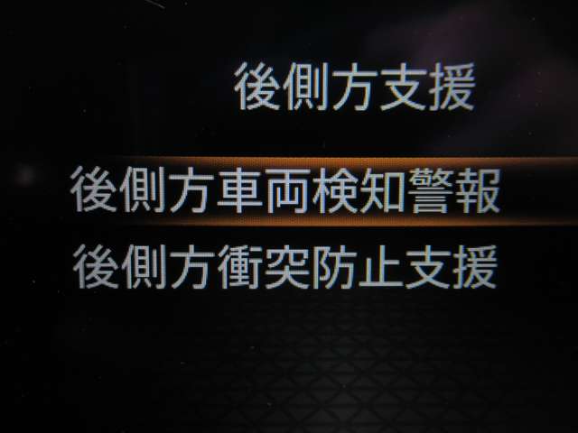 複数画像35