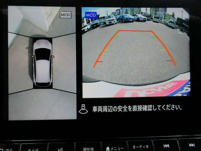複数画像8
