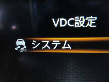 複数画像33