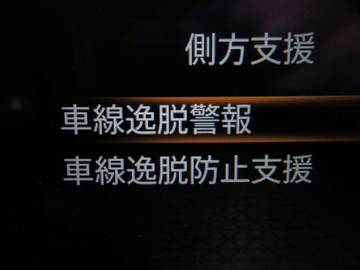 複数画像34