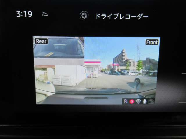複数画像14