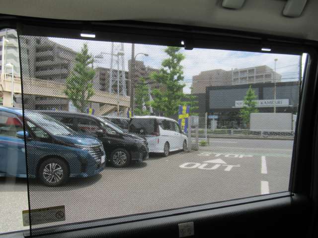複数画像56
