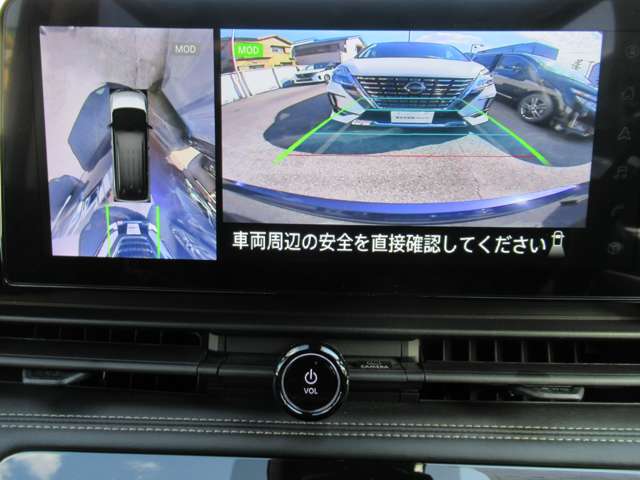 複数画像8