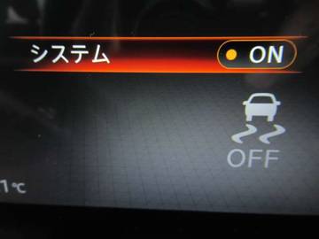 複数画像36
