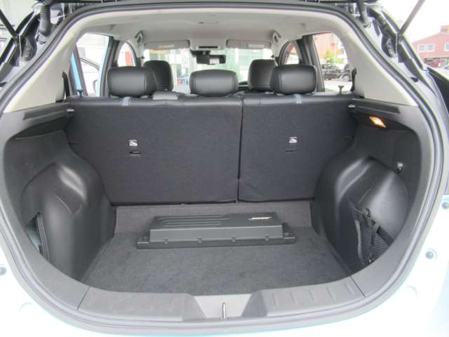 複数画像54
