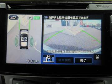 複数画像15
