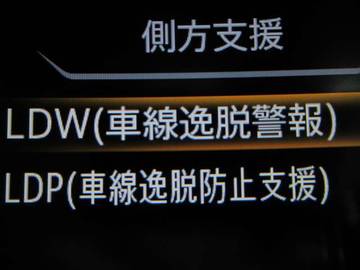 複数画像18
