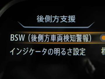 複数画像19