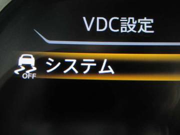複数画像39