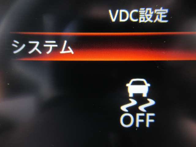 複数画像13