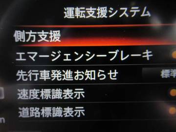 複数画像12