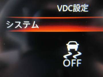 複数画像13
