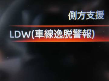 複数画像14