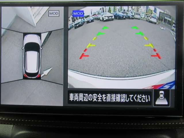 複数画像8