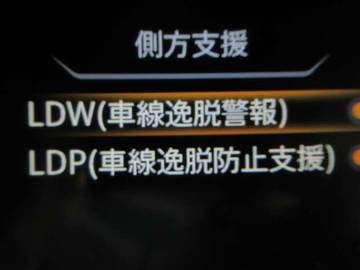 複数画像18