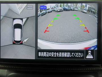 複数画像8