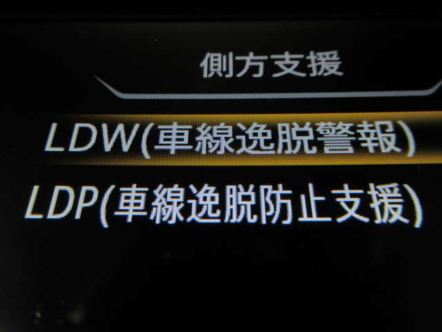 複数画像36