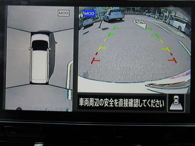 複数画像8