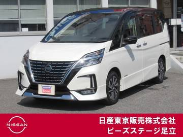 複数画像1