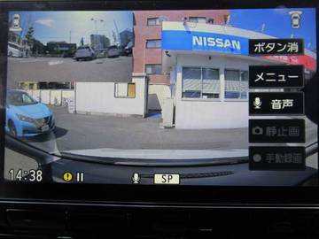 複数画像15