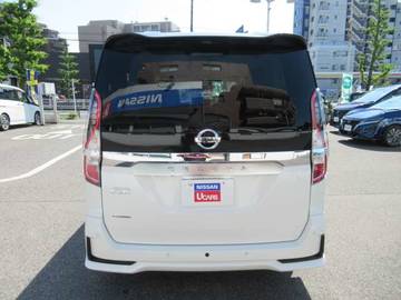 複数画像31