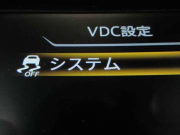 複数画像35
