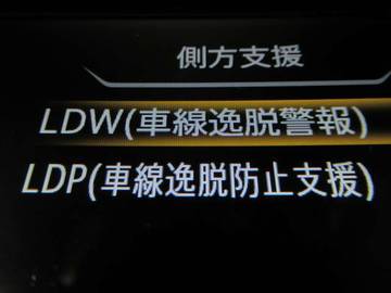 複数画像36