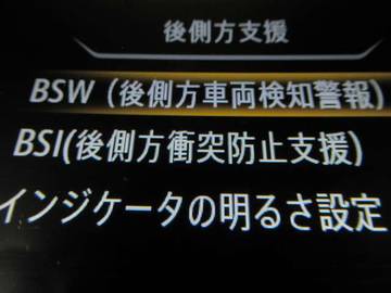 複数画像37