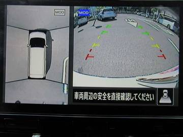複数画像8