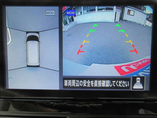 複数画像8