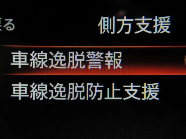 複数画像37