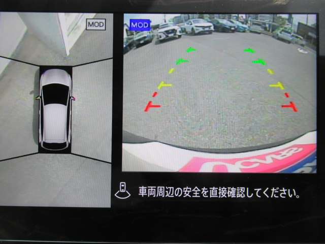 複数画像8