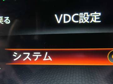 複数画像36